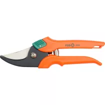 Toya Flo sekator uniwersalny 215mm 99209