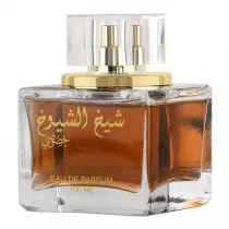 Lattafa Woda perfumowana Skeikh Skuyukh Kusoosi 100 ml