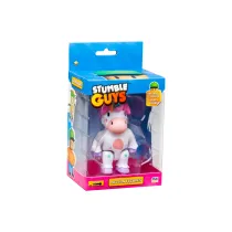 Stumble Guys Action Figure Sprinkles