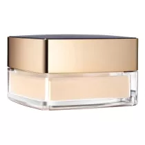 Este Lauder Double Wear Sheer Flattery Loose Powder sypki puder do twarzy Translucent Matte 9 g