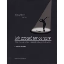 Jak zosta tancerzem tw