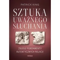 Sztuka uwanego suchania