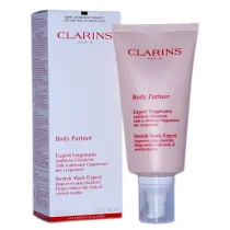 Clarins Krem do ciaa Body Partner 175 ml