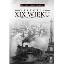 Historia XIX wieku