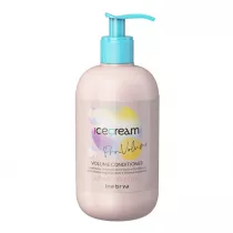 Inebrya Od�ywka do w�os�w 300 ml