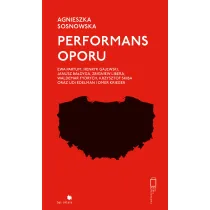 Performans oporu