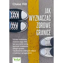 Jak wyznacza� zdrowe granice