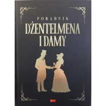 Poradnik d�entelmena i damy