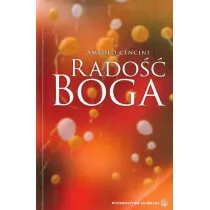 Rado�� Boga