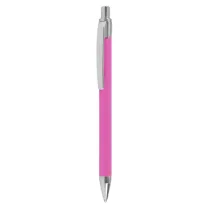 Ballograf D�ugopis Rondo Soft r�owy