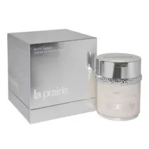 La Prairie Krem do twarzy White Caviar Creme Extraordinaire 60 ml