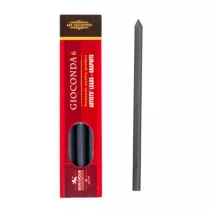 Koh-I-Noor Grafit Kubu 4B 5,6 mm
