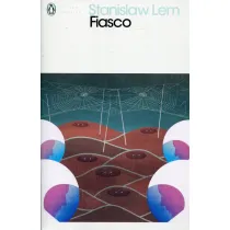 Fiasco