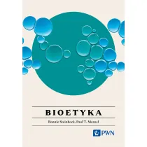 Bioetyka. Wszystko, co warto wiedzie�