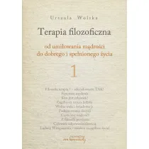 Terapia filozoficzna 1