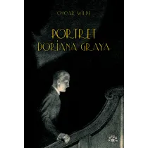Portret Doriana Graya