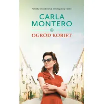 Ogr�d kobiet