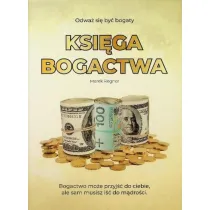 Ksi�ga Bogactwa