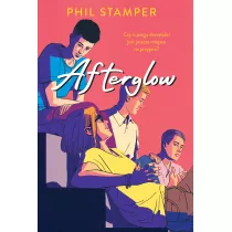 Afterglow