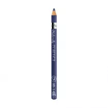 Miss Sporty Naturally Perfect Kredka do oczu i brwi 014 0.78 g