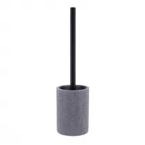 Tendance Szczotka toaletowa Porzio Grey
