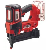 Einhell Zszywacz fixetto 18/50 s solo