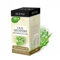 Bioetiq Olej Abisy�ski 30 ml