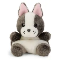 Maskotka French Bulldog Daffi