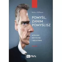 Pomyl, zanim pomylisz