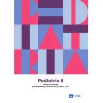 Pediatria