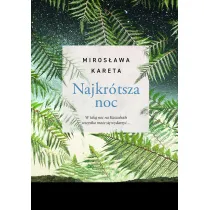 Najkr�tsza noc