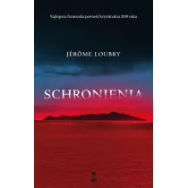 Schronienia