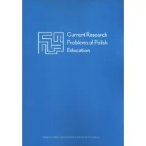 Current Research Problems of Polish Education