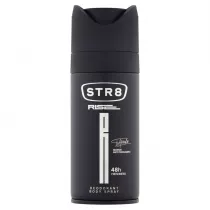 Str8 Rise dezodorant spray 150 ml