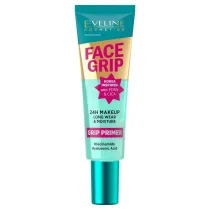Eveline Cosmetics Face Grip Primer baza pod makija� 30 ml