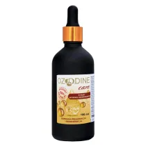 Ozonfix Ozodine Care 100 ml