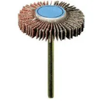 Dremel �ciernica listkowa trzpie� 504