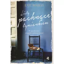 Listy pachnce tymiankiem
