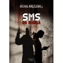 SMS do diab�a
