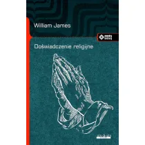 Do�wiadczenie religijne