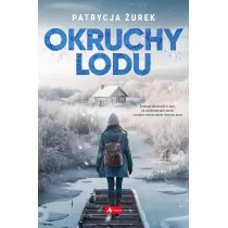 Okruchy lodu