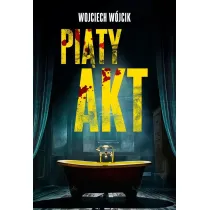 Pi�ty akt