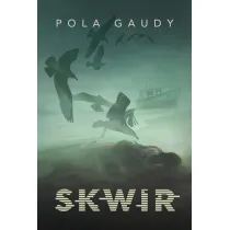 Skwir