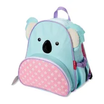 Skip Hop Plecak Zoo Koala