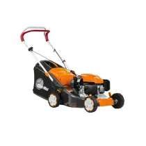 Oleo-mac kosiarka spalinowa ohv g44pk comfort /plus (my26)