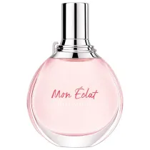 Lanvin Woda perfumowana dla kobiet Eclat DArpege Mon Eclat 50 ml