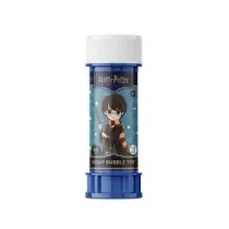 Ba�ki Mydlane Harry Potter 60ml