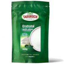 Targroch Erytrytol 1 kg