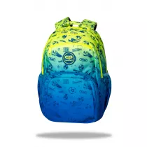 Coolpack Football 2T Plecak Pick Football CoolPack