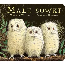 Ma�e s�wki